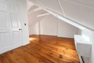 44 Melrose St, Boston, MA 02116 - Photo 22