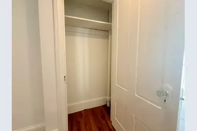 44 Melrose St #4, Boston, MA 02116 - Photo 18