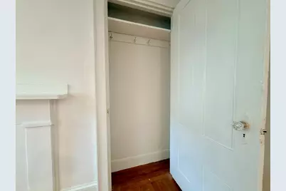 44 Melrose St #4, Boston, MA 02116 - Photo 8