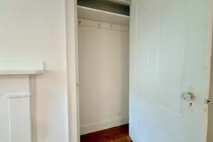 44 Melrose St, Boston, MA 02116 - Photo 8