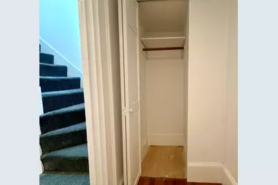 44 Melrose St #4, Boston, MA 02116 - Photo 4