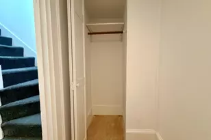 44 Melrose St, Boston, MA 02116 - Photo 4