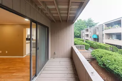 30 Shrewsbury Greens Dr #G, Shrewsbury, MA 01545 - Photo 10