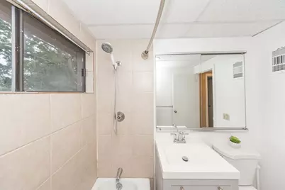 30 Shrewsbury Greens Dr #G, Shrewsbury, MA 01545 - Photo 14