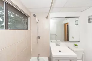 30 Shrewsbury Greens Dr, Shrewsbury, MA 01545 - Photo 14