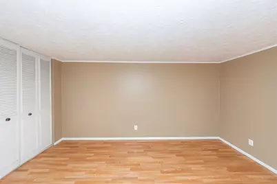30 Shrewsbury Greens Dr #G, Shrewsbury, MA 01545 - Photo 16