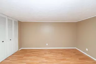 30 Shrewsbury Greens Dr, Shrewsbury, MA 01545 - Photo 16