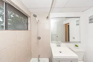 30 Shrewsbury Greens Dr, Shrewsbury, MA 01545 - Photo 14