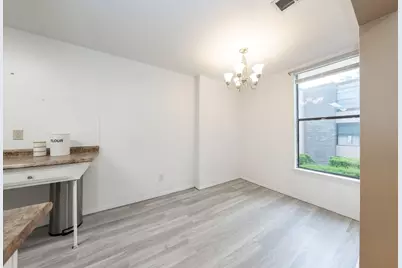 30 Shrewsbury Greens Dr #G, Shrewsbury, MA 01545 - Photo 6