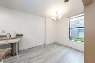 30 Shrewsbury Greens Dr, Shrewsbury, MA 01545 - Photo 6