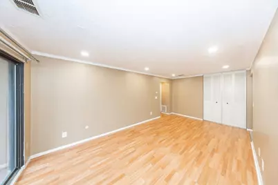 30 Shrewsbury Greens Dr #G, Shrewsbury, MA 01545 - Photo 20