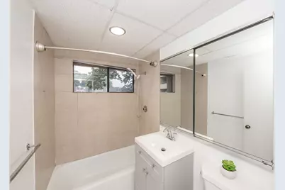 30 Shrewsbury Greens Dr #G, Shrewsbury, MA 01545 - Photo 12