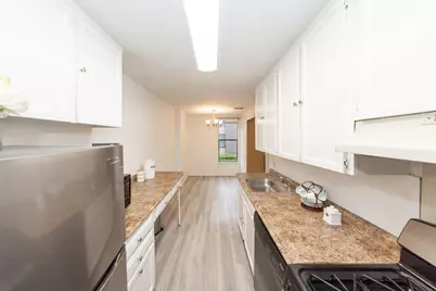 30 Shrewsbury Greens Dr #G, Shrewsbury, MA 01545 - Photo 4