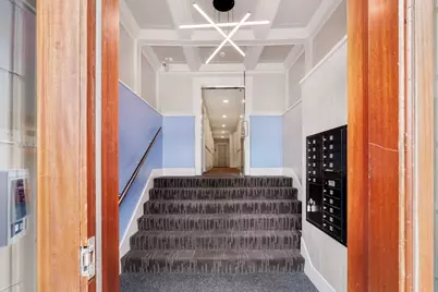 81 Park Drive #B, Boston, MA 02215 - Photo 10