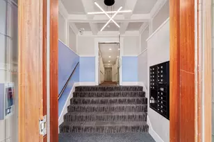81 Park Dr, Boston, MA 02215 - Photo 10