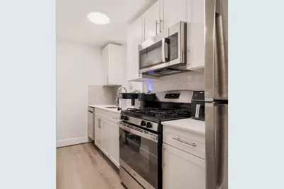 81 Park Drive #B, Boston, MA 02215 - Photo 1