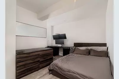 81 Park Drive #B, Boston, MA 02215 - Photo 6