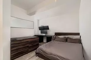 81 Park Dr, Boston, MA 02215 - Photo 6
