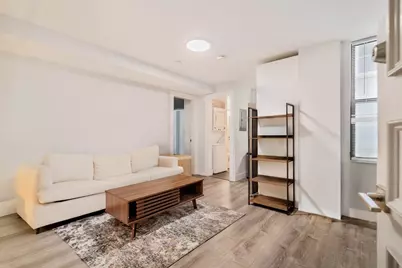 81 Park Drive #B, Boston, MA 02215 - Photo 2