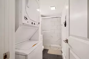 81 Park Dr, Boston, MA 02215 - Photo 4