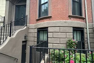 554 Massachusetts, Boston, MA 02118 - Photo 1