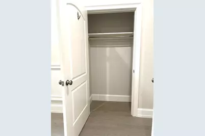 554 Massachusetts #1G, Boston, MA 02118 - Photo 16