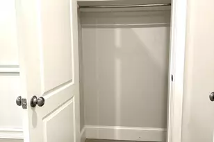 554 Massachusetts, Boston, MA 02118 - Photo 16
