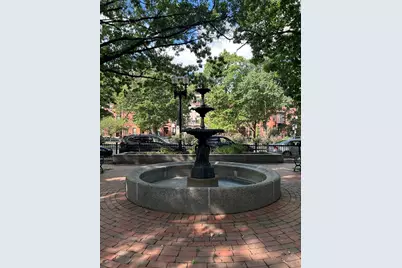 554 Massachusetts #1G, Boston, MA 02118 - Photo 26