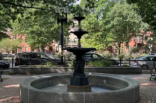 554 Massachusetts, Boston, MA 02118 - Photo 26