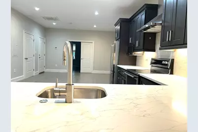 554 Massachusetts #1G, Boston, MA 02118 - Photo 10