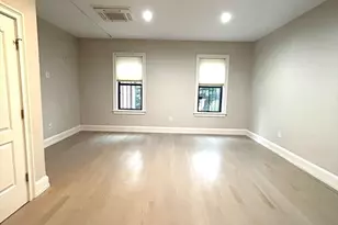 554 Massachusetts, Boston, MA 02118 - Photo 18
