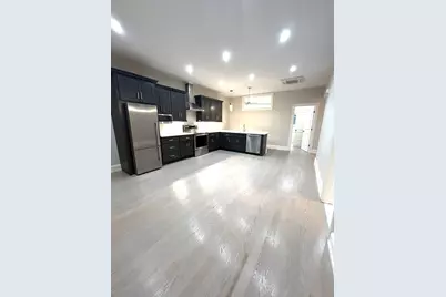 554 Massachusetts #1G, Boston, MA 02118 - Photo 6