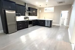 554 Massachusetts, Boston, MA 02118 - Photo 6