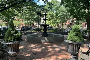 554 Massachusetts, Boston, MA 02118 - Photo 2