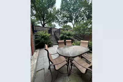 554 Massachusetts #1G, Boston, MA 02118 - Photo 22
