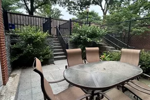 554 Massachusetts, Boston, MA 02118 - Photo 22