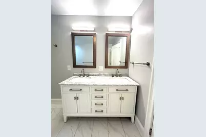 554 Massachusetts #1G, Boston, MA 02118 - Photo 12