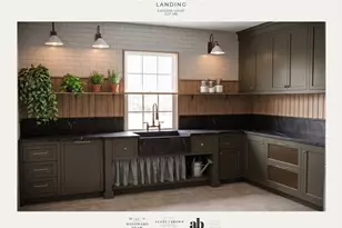 3 Rogers Ct, Newburyport, MA 01950 - Photo 8