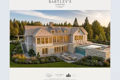 3 Rogers Ct, Newburyport, MA 01950 - Photo 1
