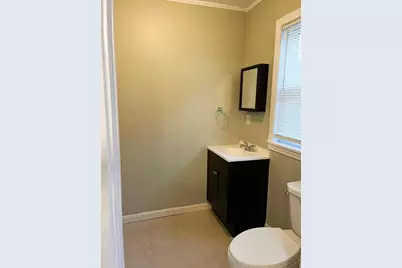 21 Lafayette Rd #21, Arlington, MA 02474 - Photo 10