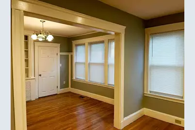 21 Lafayette Rd #21, Arlington, MA 02474 - Photo 6