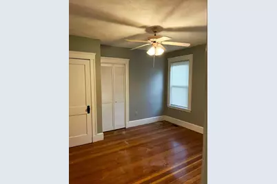 21 Lafayette Rd #21, Arlington, MA 02474 - Photo 4