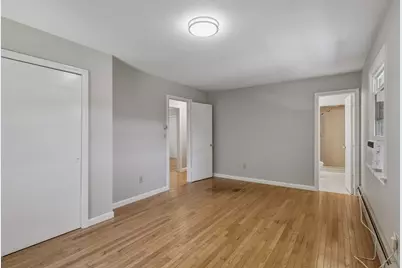 59 Lovers Lane, Greenfield, MA 01301 - Photo 24