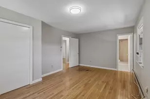 59 Lovers Ln, Greenfield, MA 01301 - Photo 24