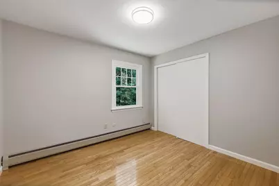 59 Lovers Lane, Greenfield, MA 01301 - Photo 28