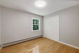 59 Lovers Ln, Greenfield, MA 01301 - Photo 28
