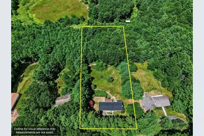 59 Lovers Lane, Greenfield, MA 01301 - Photo 10