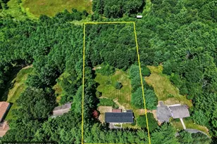 59 Lovers Ln, Greenfield, MA 01301 - Photo 10