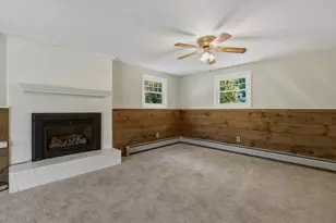 59 Lovers Ln, Greenfield, MA 01301 - Photo 34