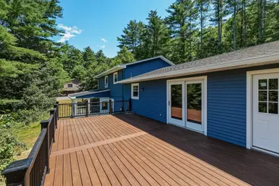 59 Lovers Lane, Greenfield, MA 01301 - Photo 6